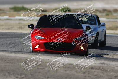 media/Oct-18-2025-Speed Ventures (Sat) [[8b3b7cf525]]/Yellow/Session 3 (Sunset)/